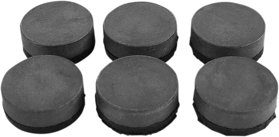 11400691 product image