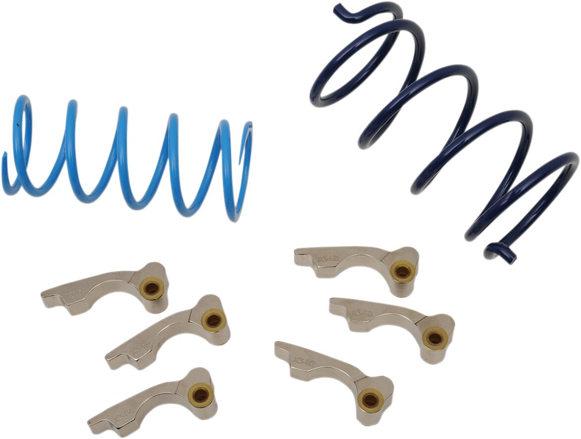 11400692 product image
