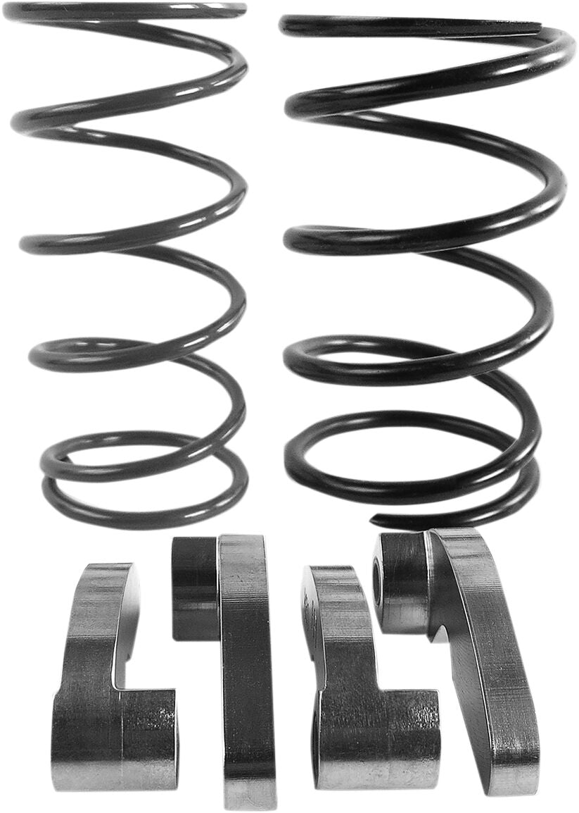 11400701 product image