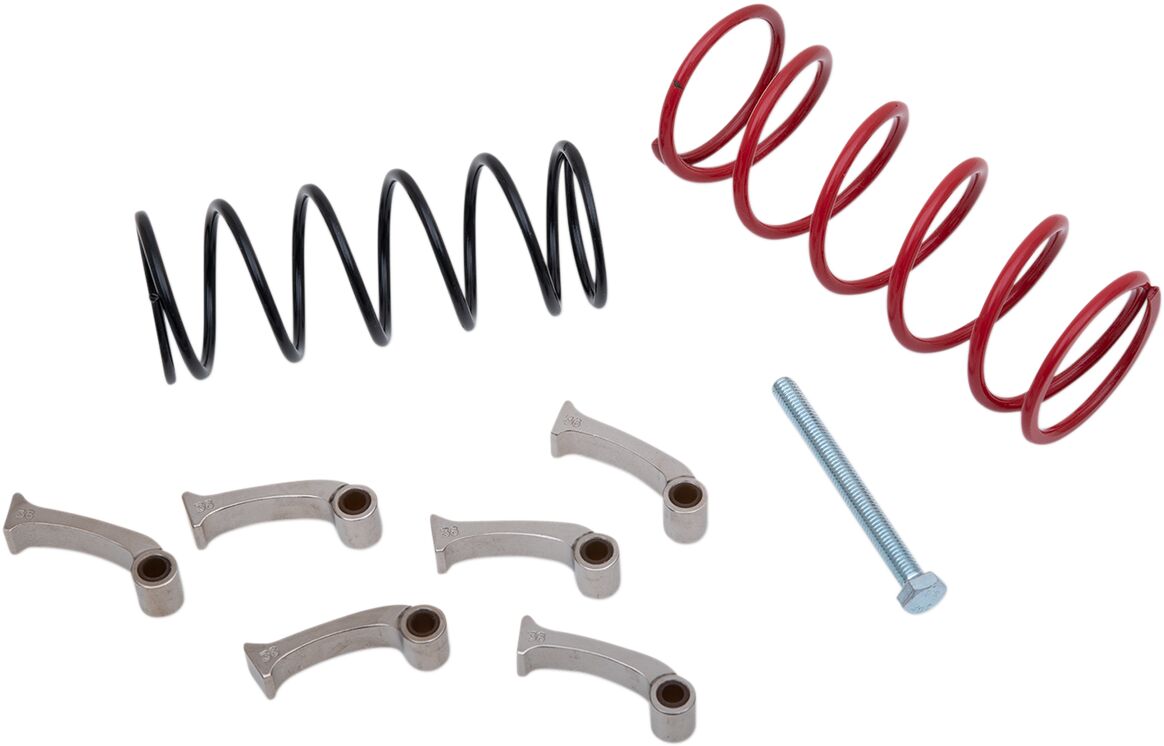 11400728 product image