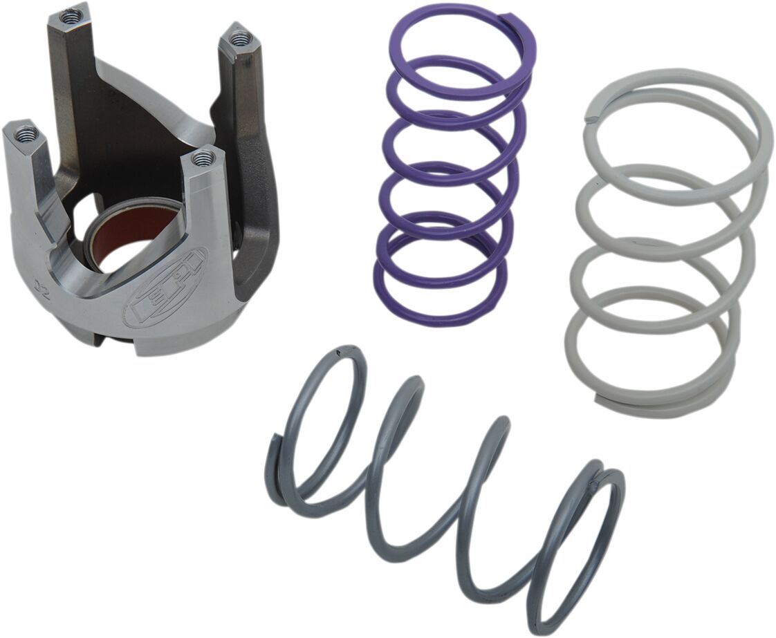 11400730 product image