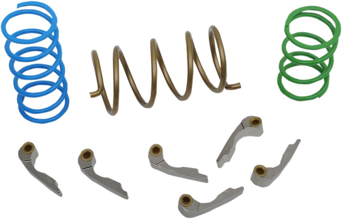 11400731 product image