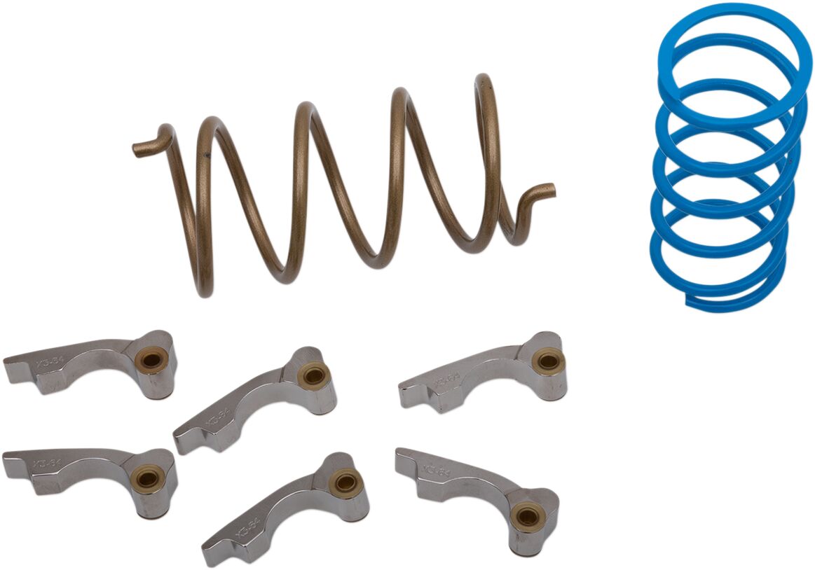 11400732 product image