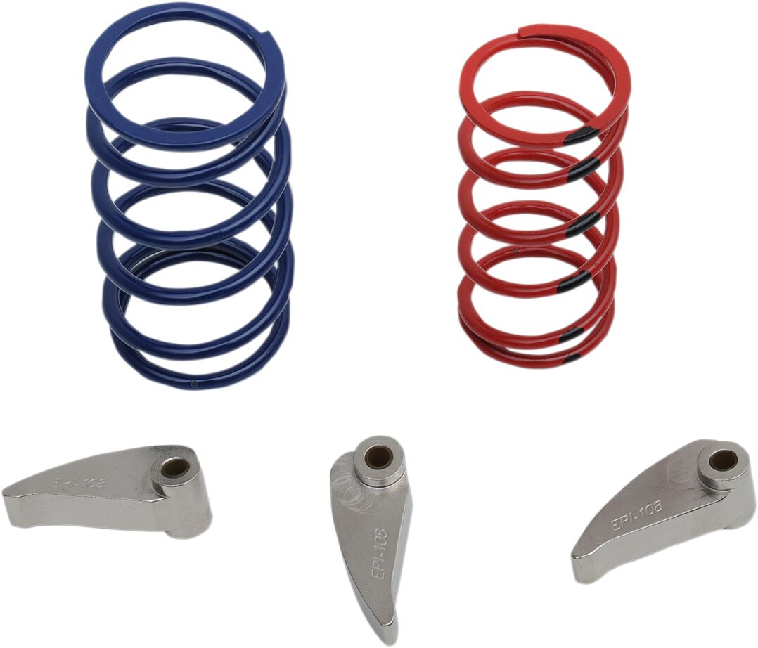 11400733 product image