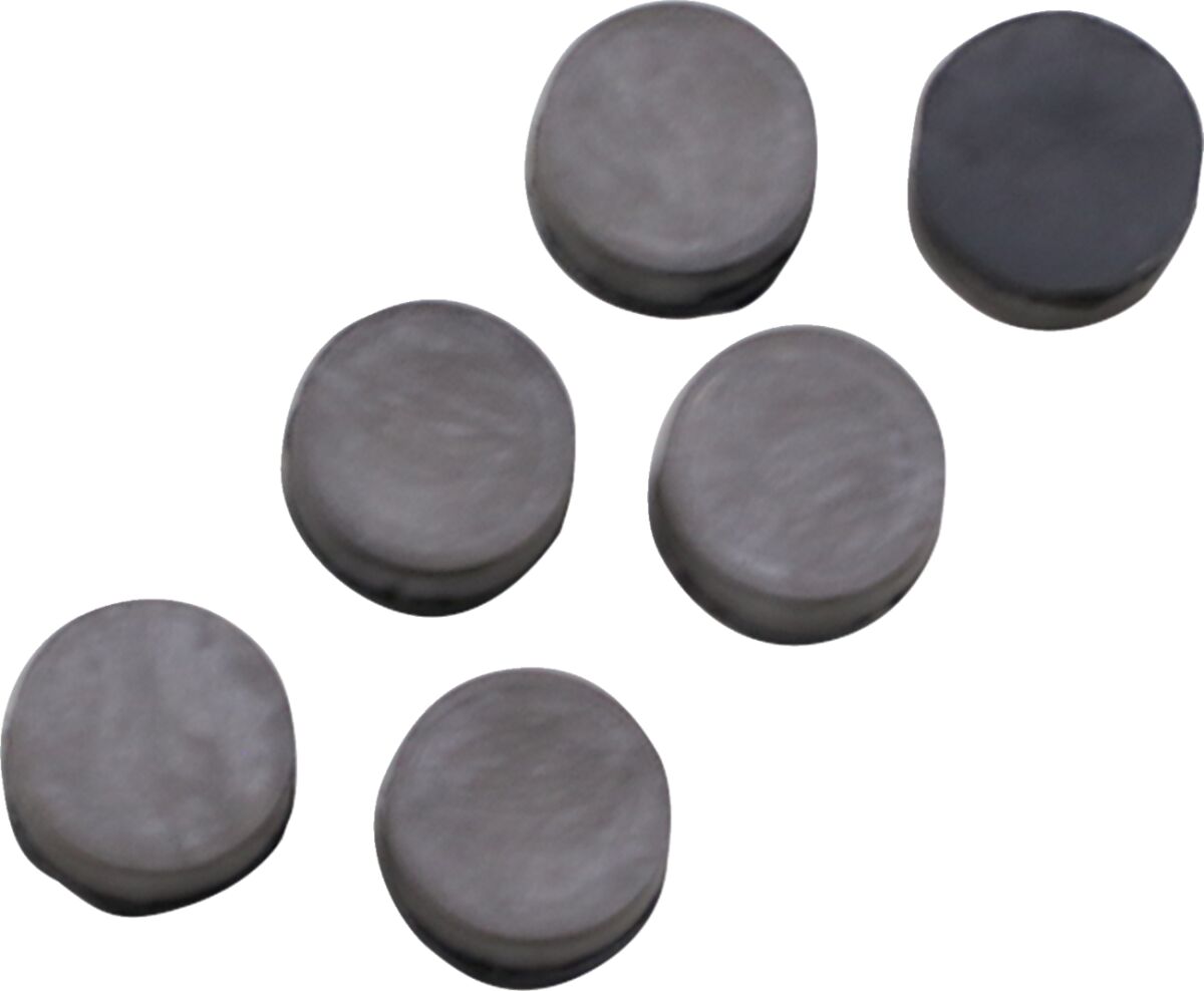 11400747 product image