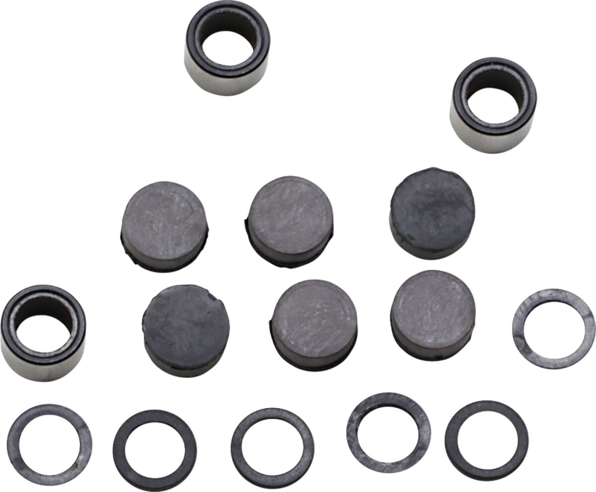 11400748 product image