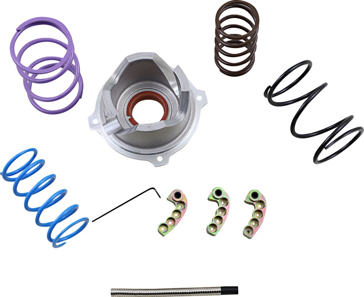 11400753 product image