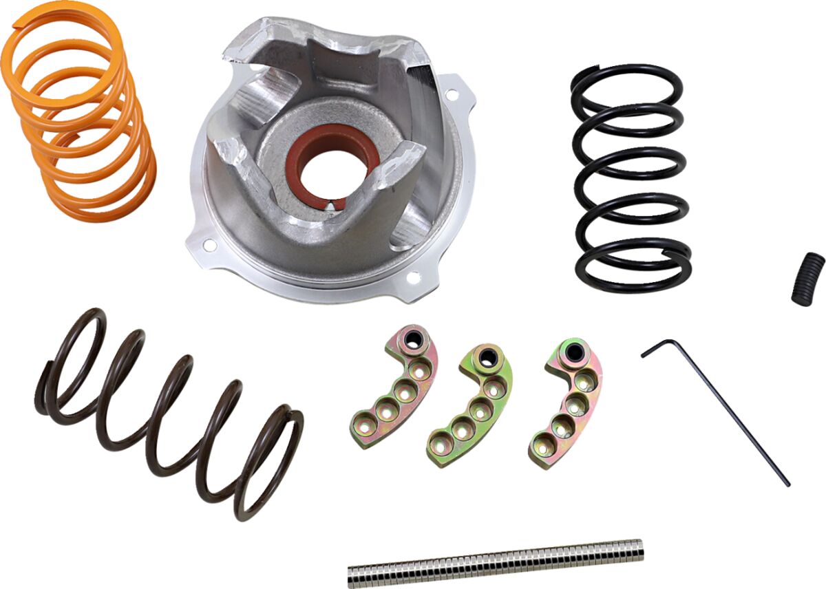11400755 product image