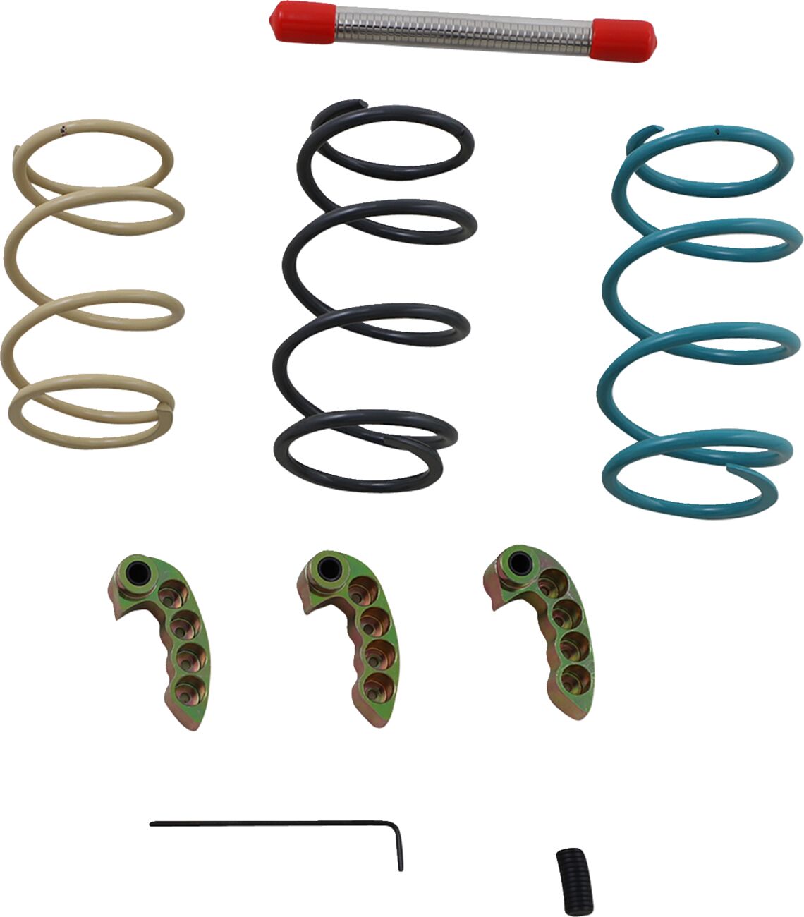 11400757 product image