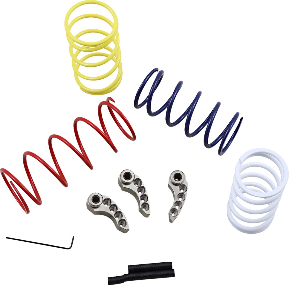 11400758 product image