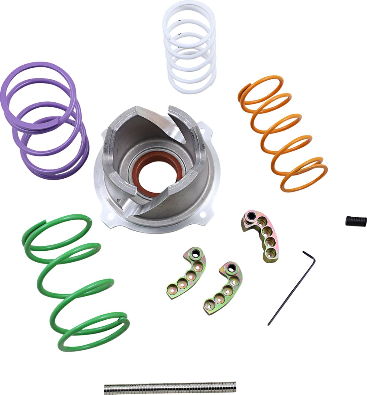 11400759 product image