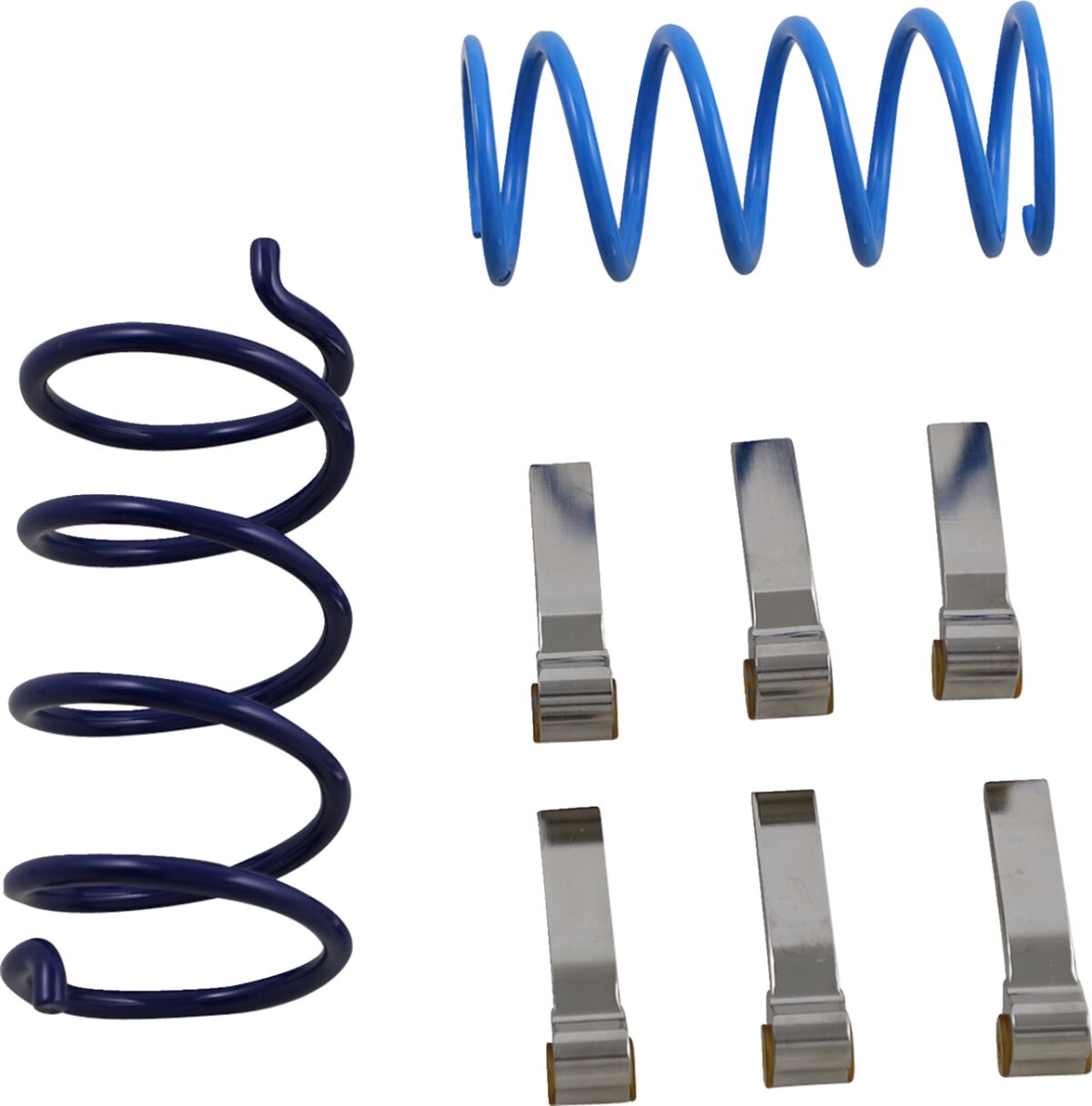 11400766 product image