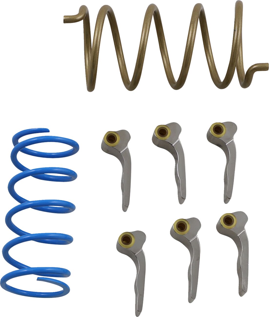 11400767 product image