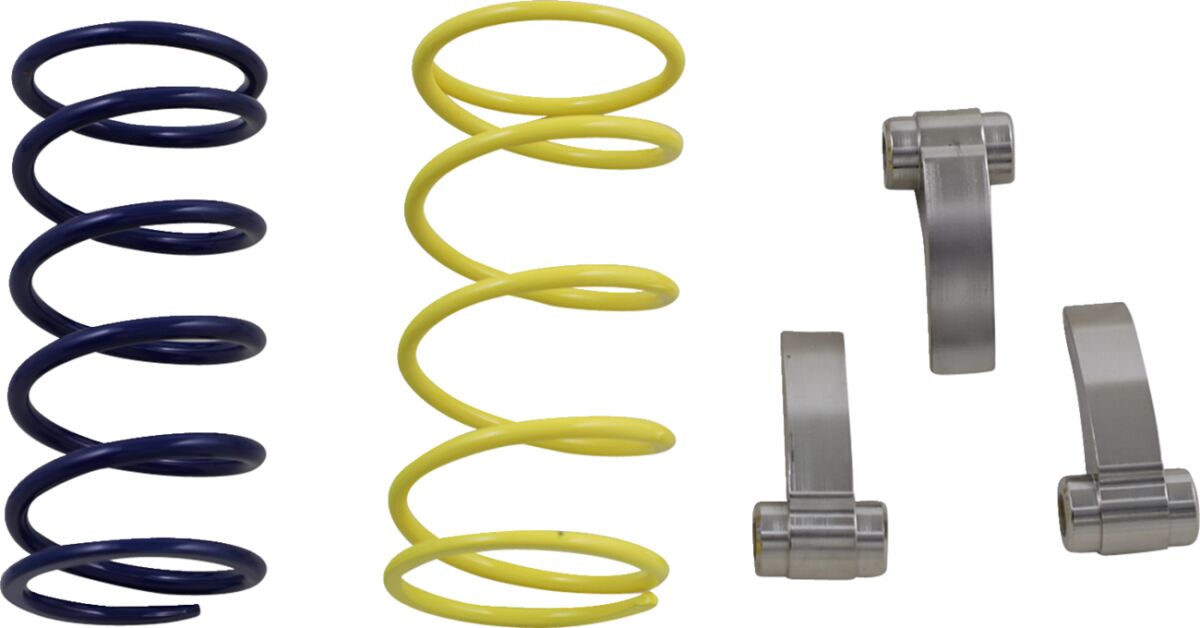 11400774 product image