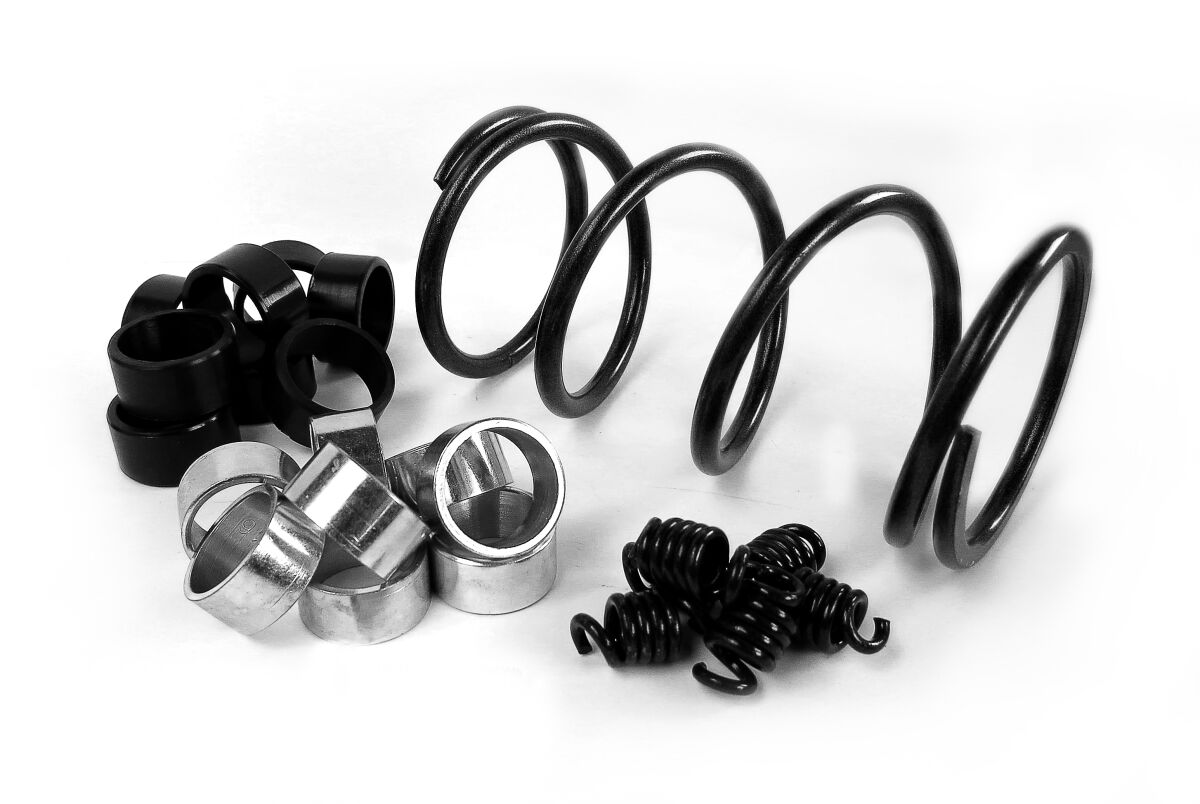 11400776 product image