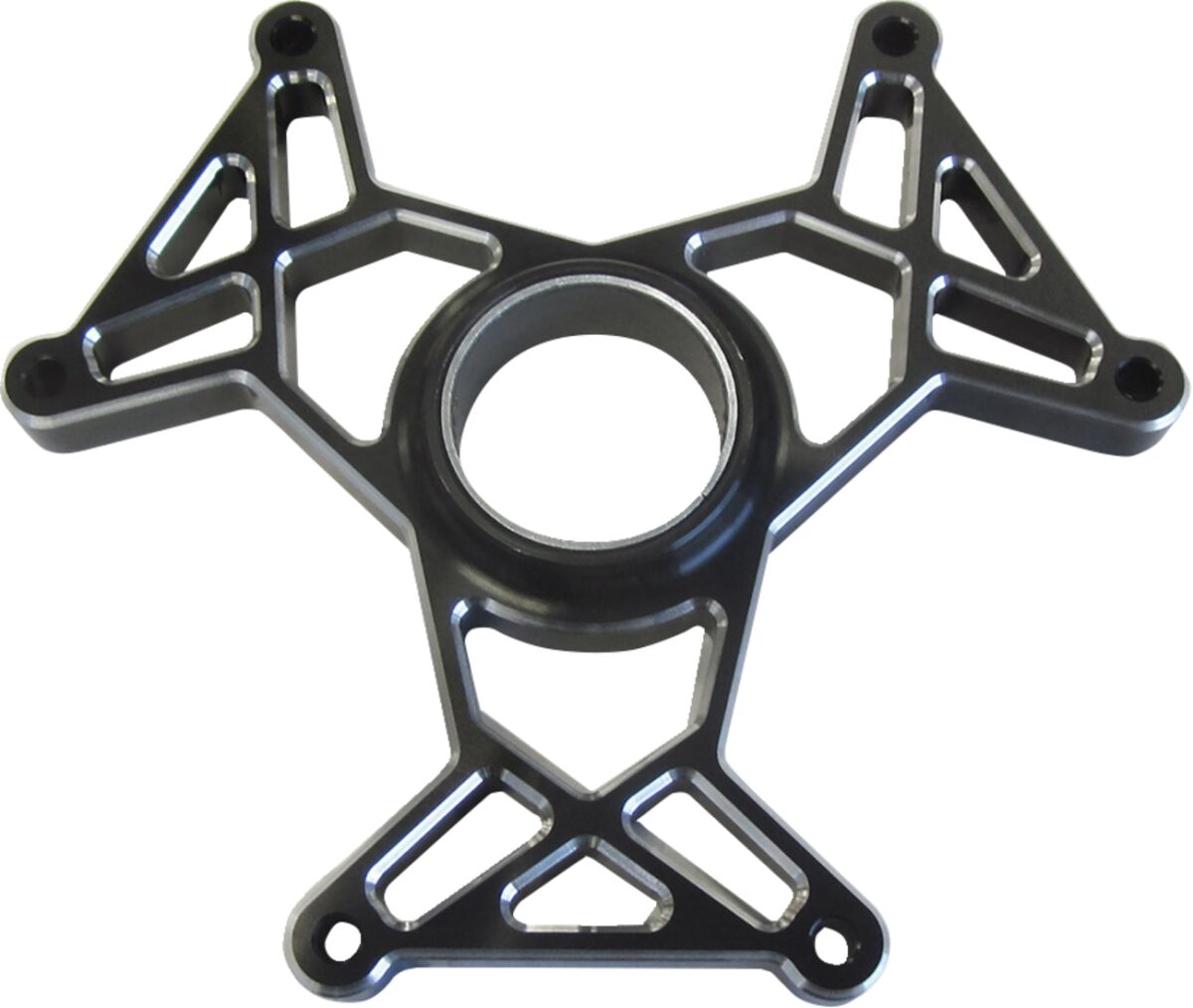 11400777 product image
