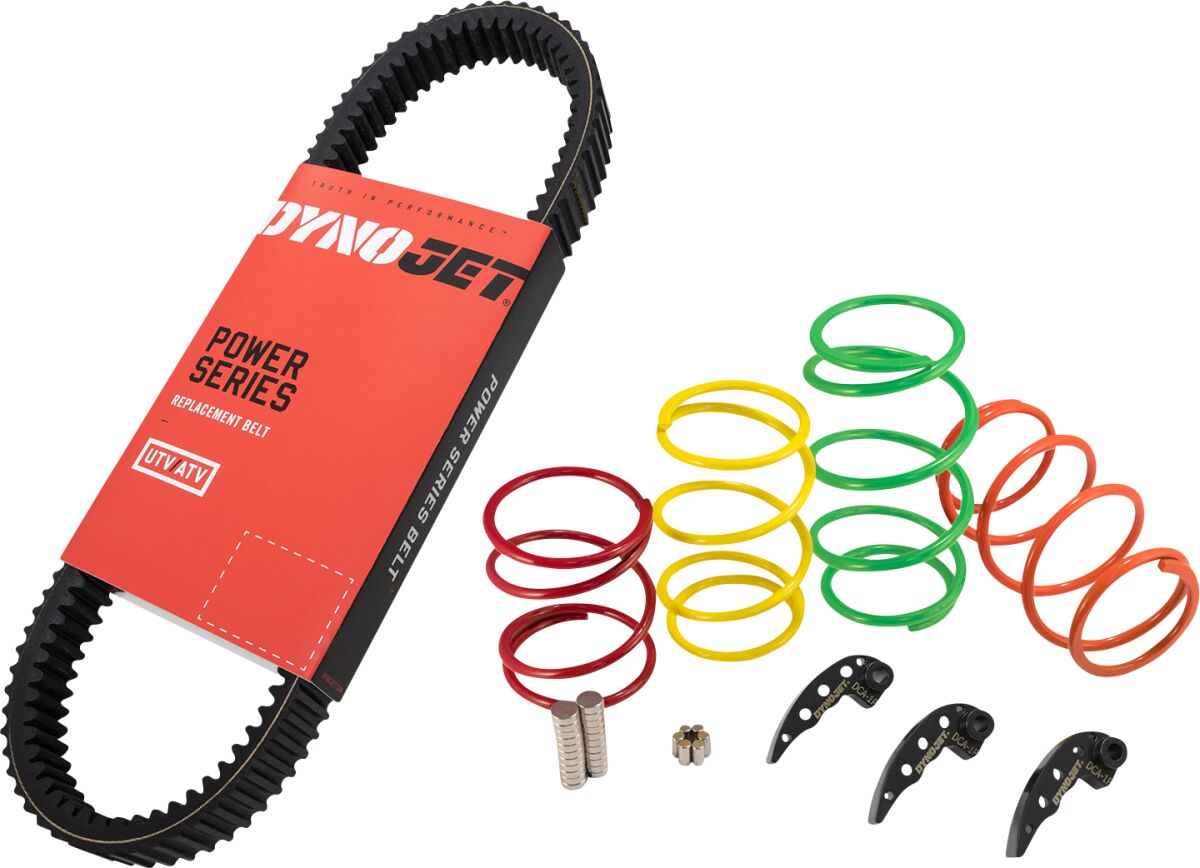11400801 product image