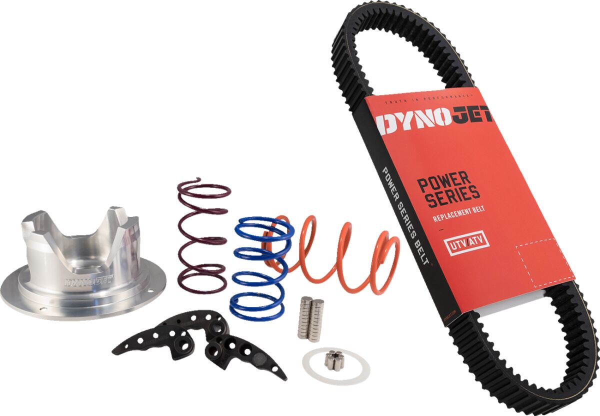 11400805 product image