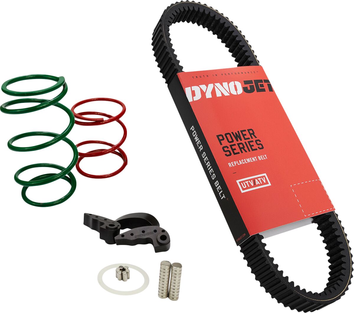 11400809 product image