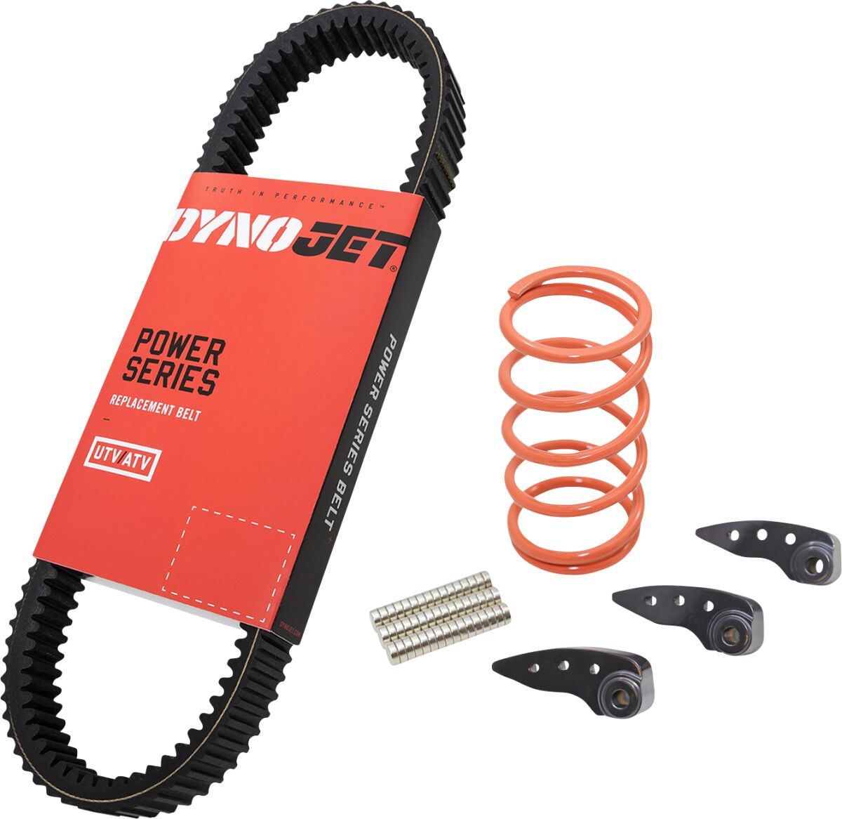 11400811 product image
