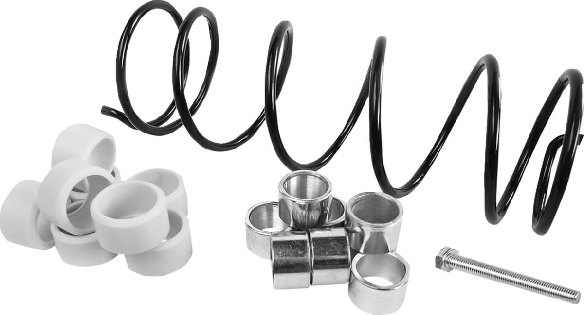 11400820 product image