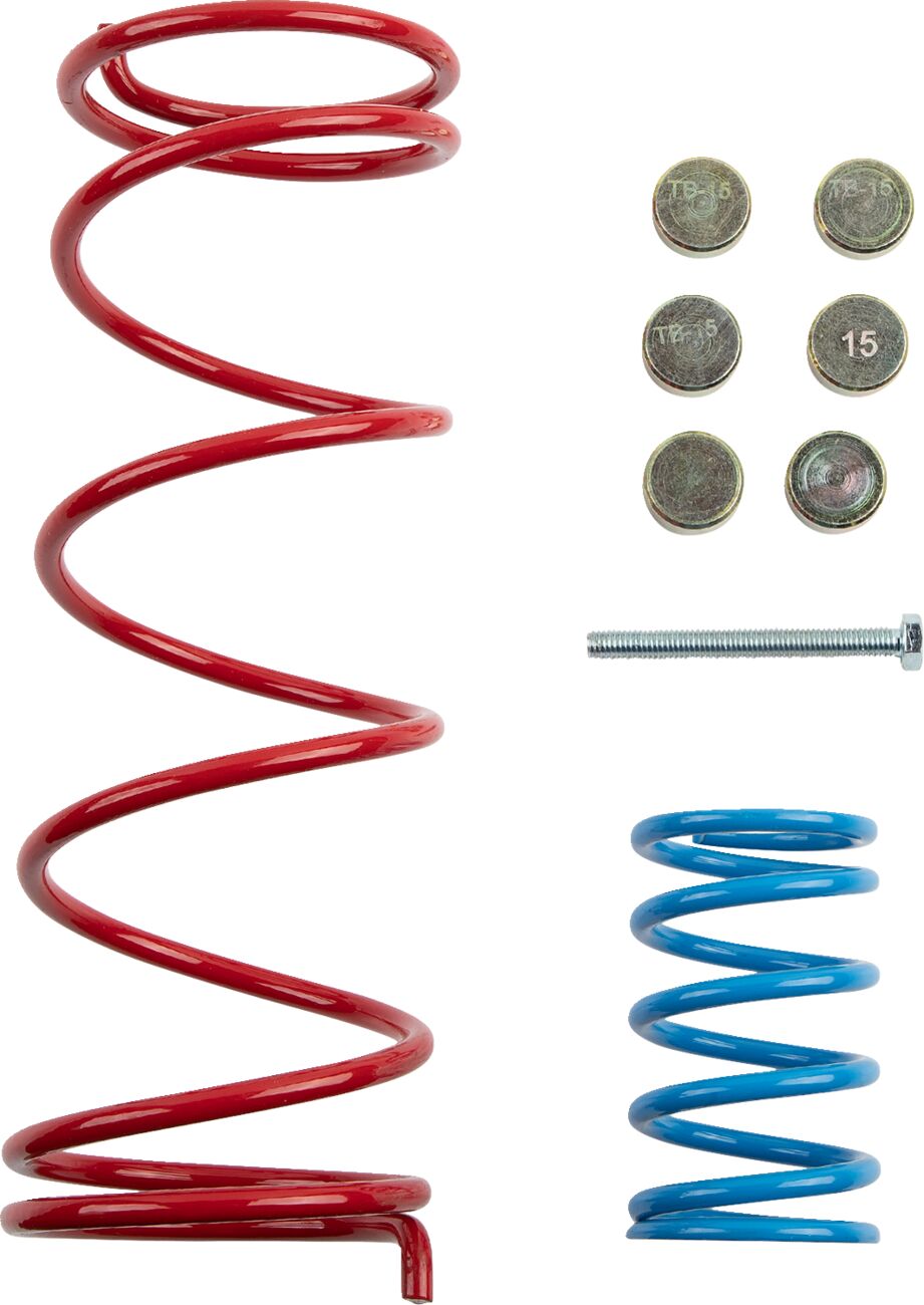 11400822 product image