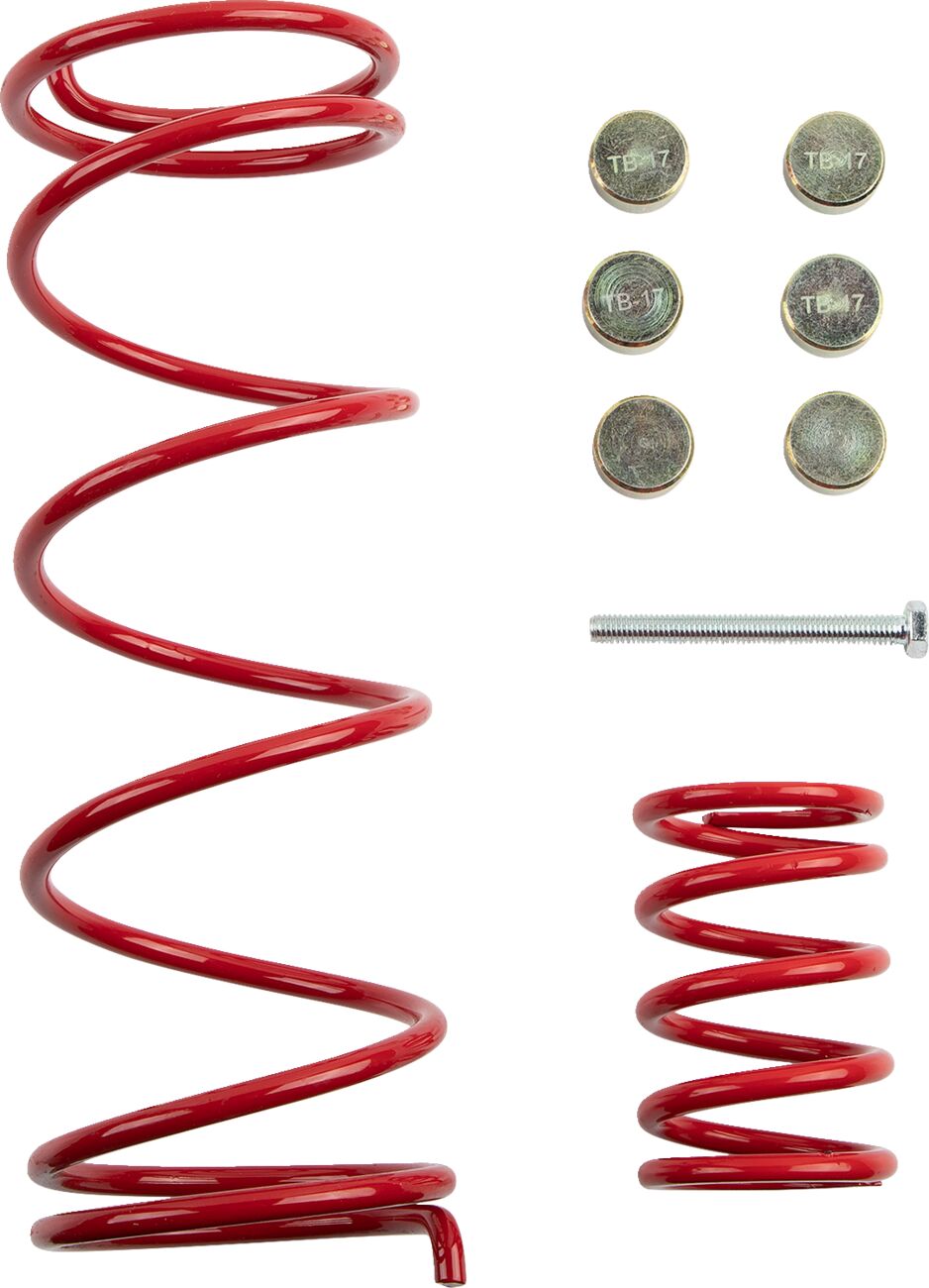 11400824 product image
