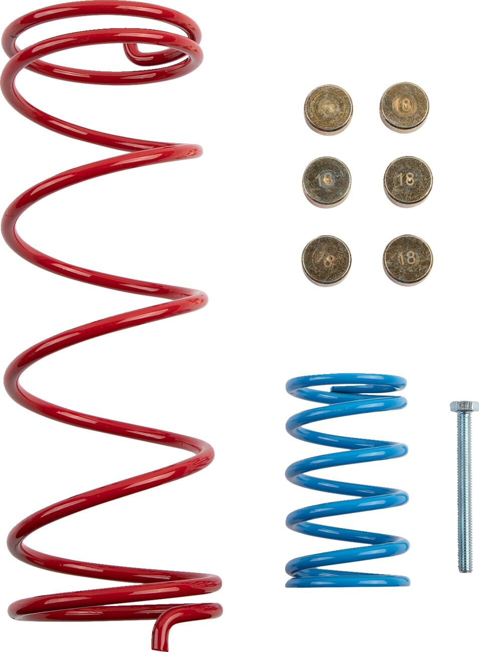 11400825 product image