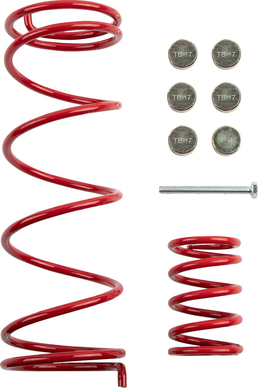 11400826 product image