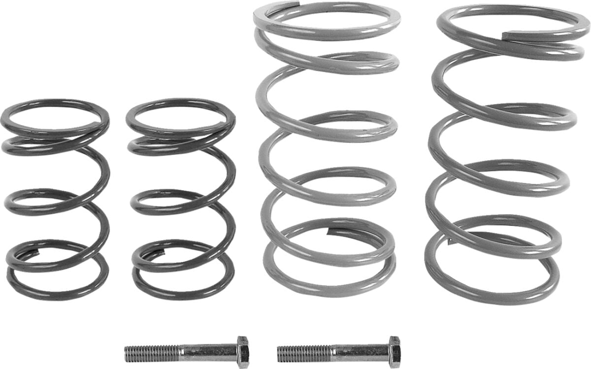 11400827 product image