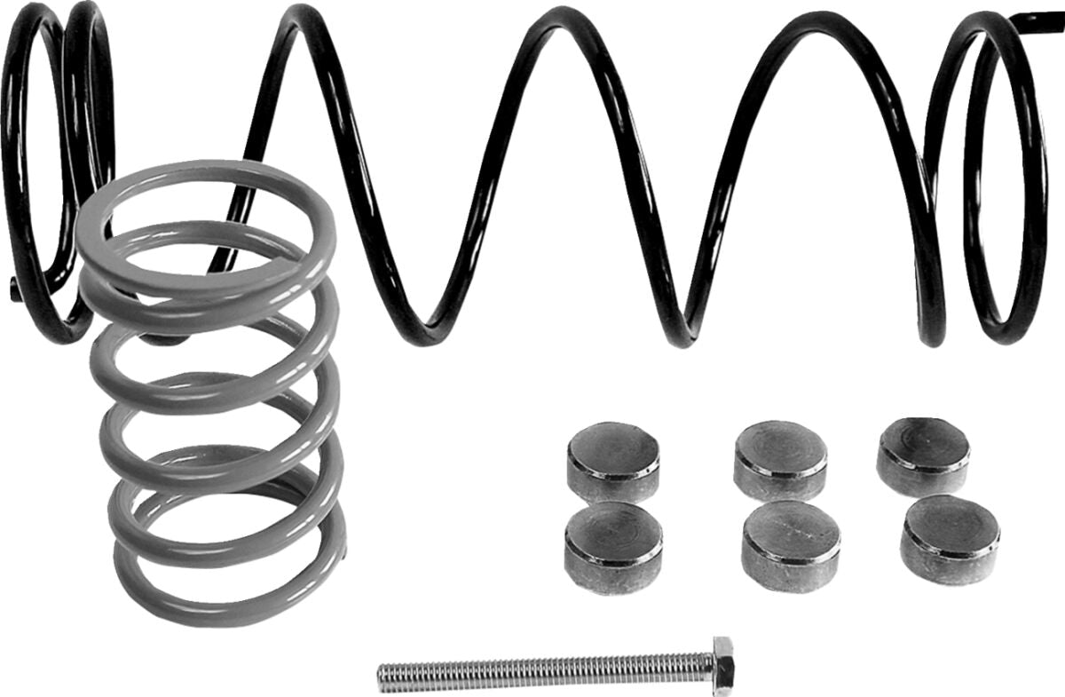 11400828 product image