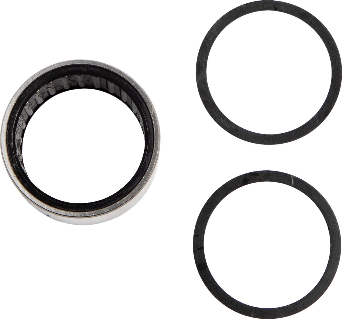11400830 product image