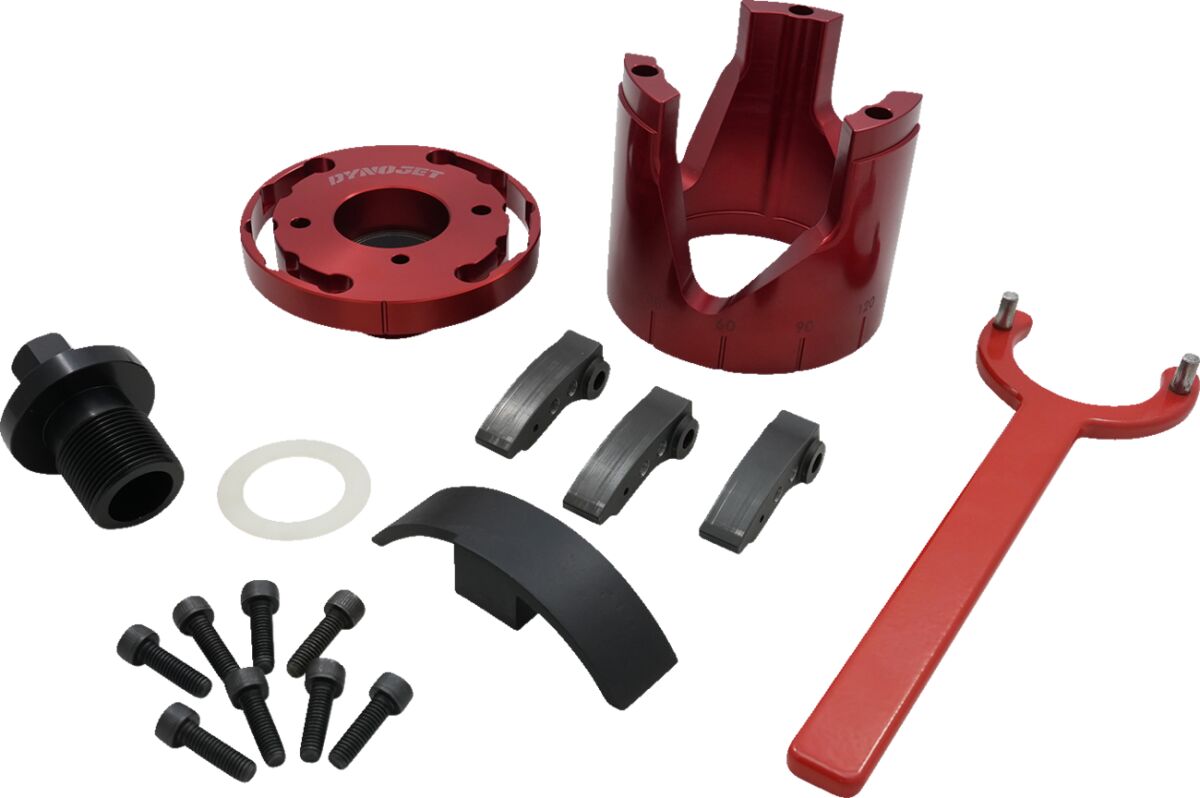 11400855 product image