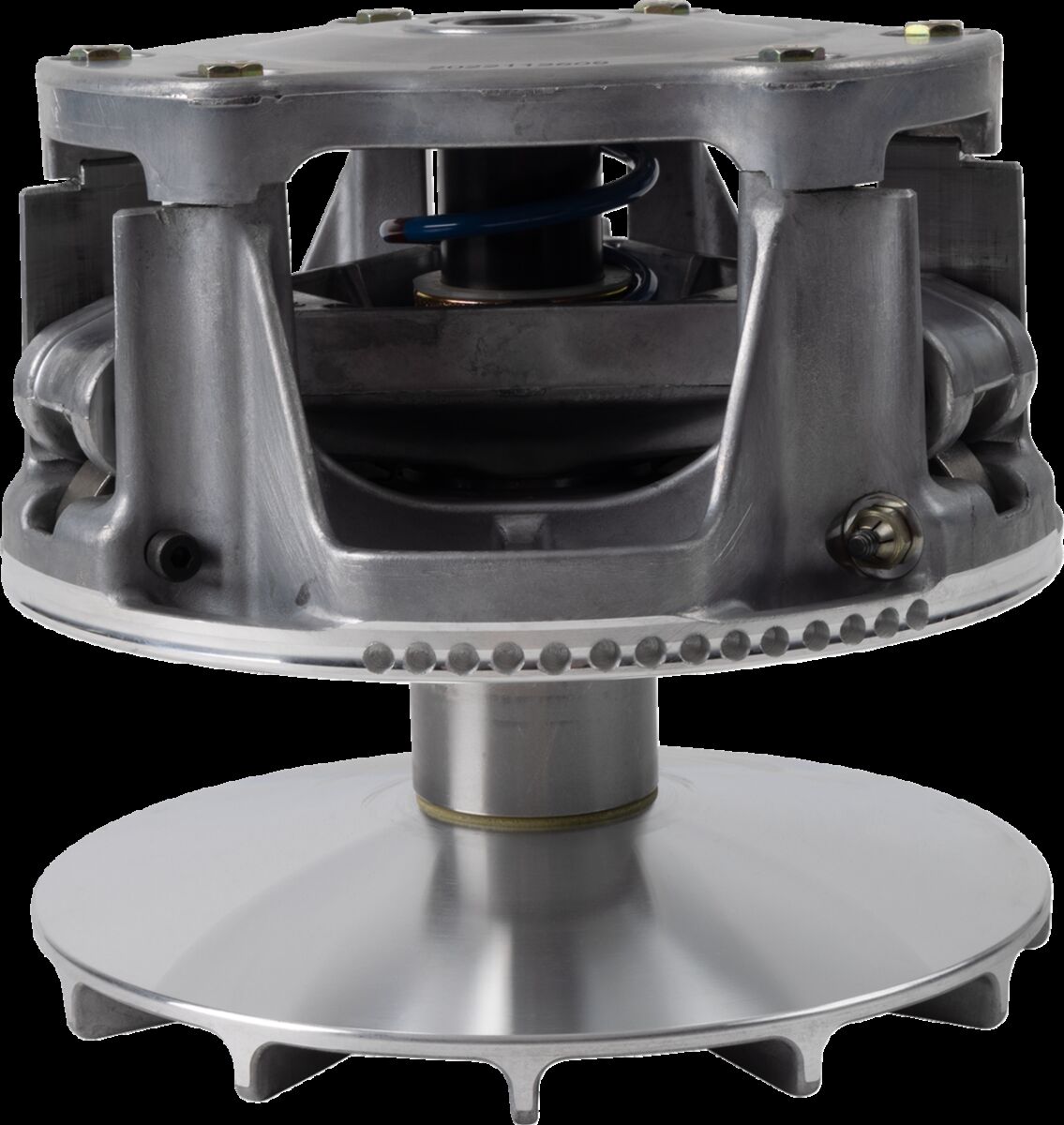 11400859 product image