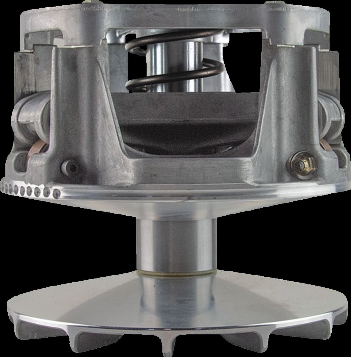 11400865 product image
