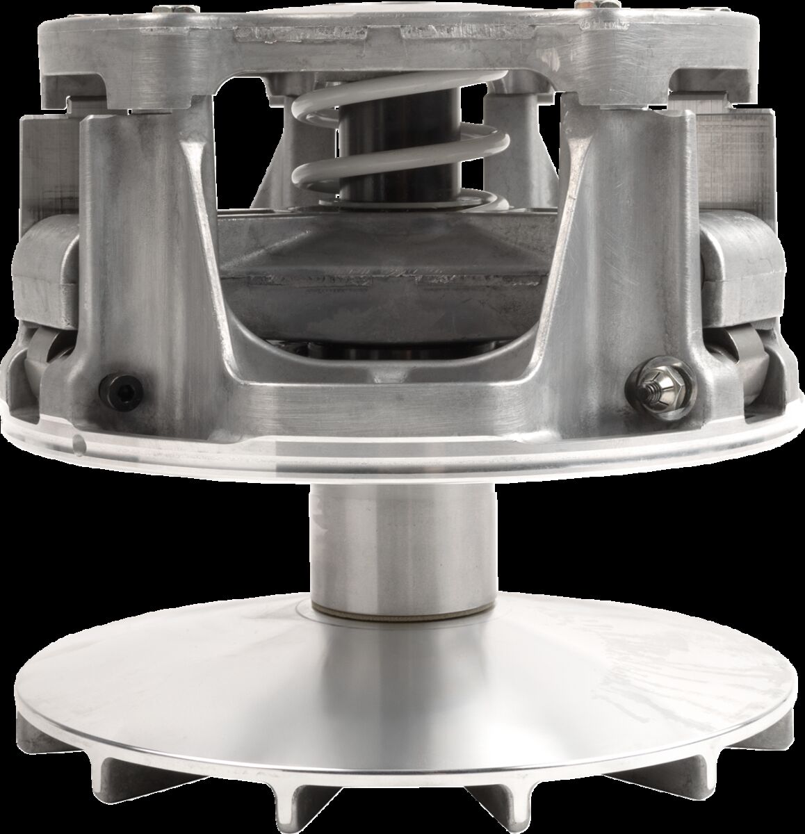 11400866 product image