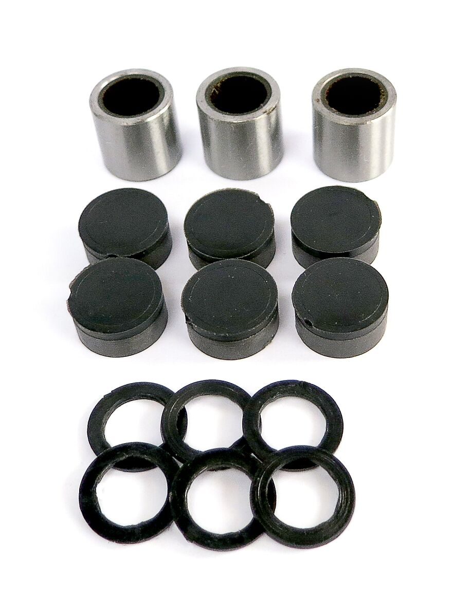 11400870 product image
