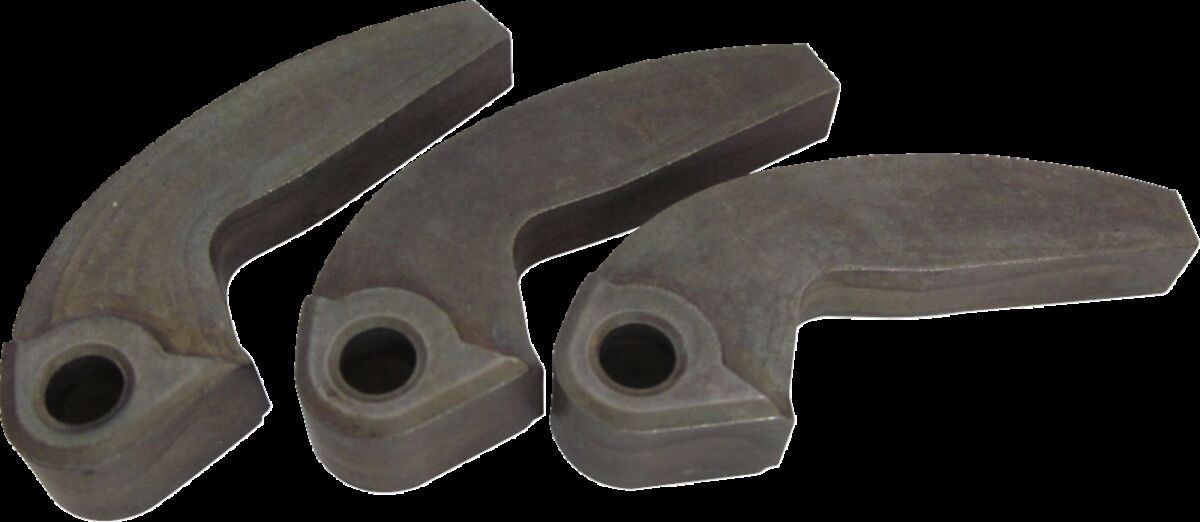 11400871 product image