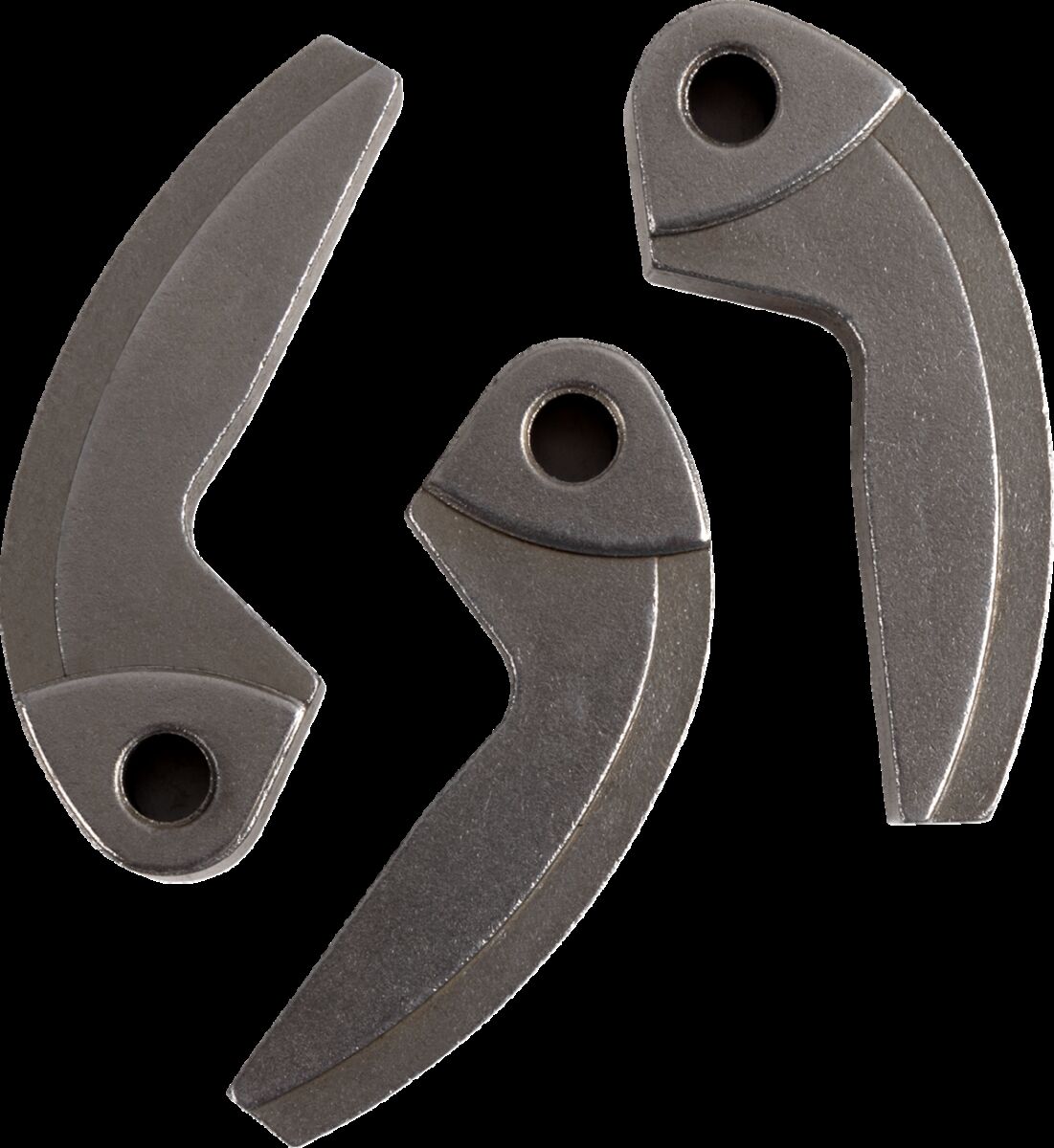11400873 product image