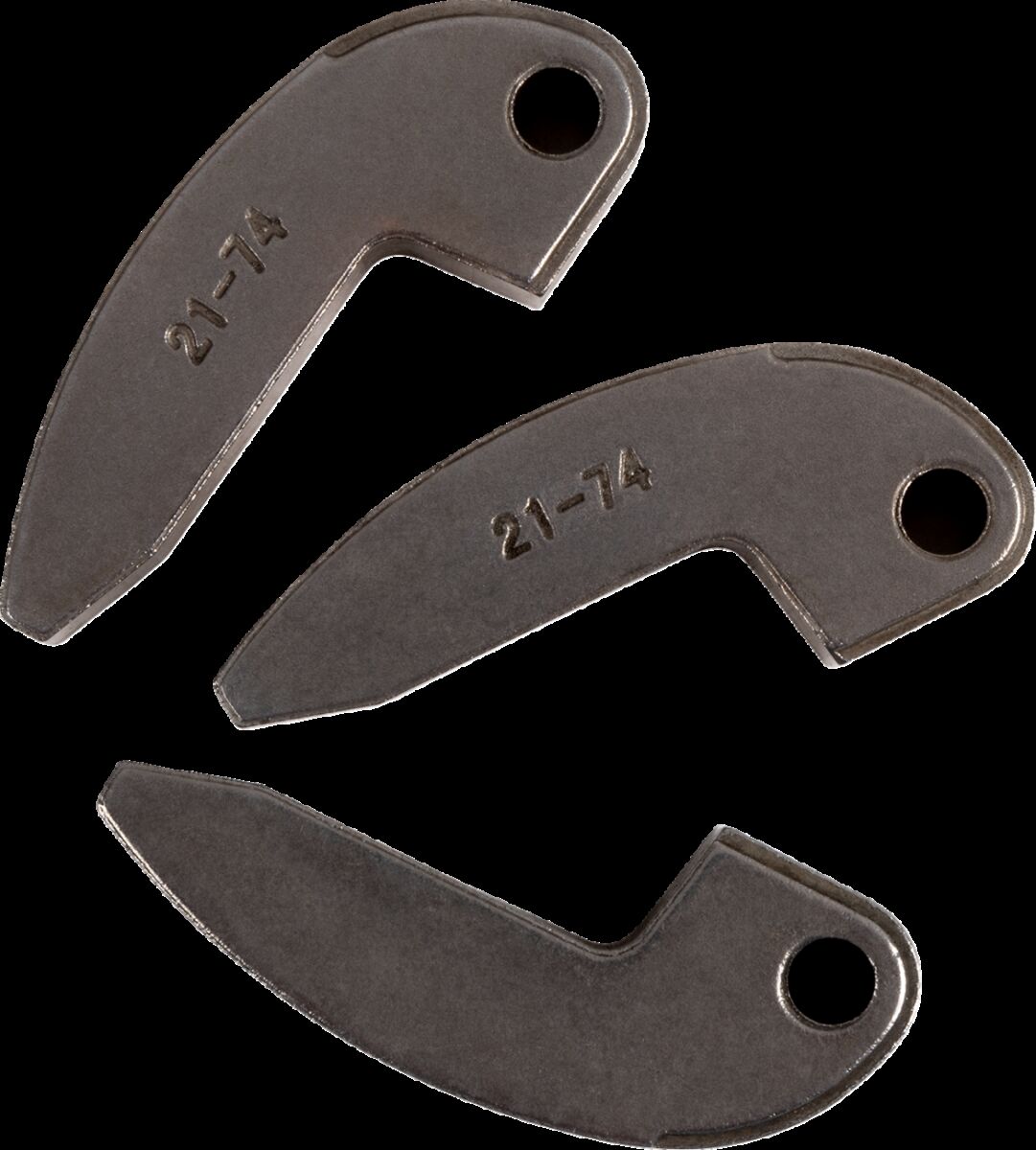11400875 product image