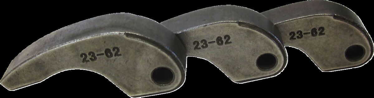 11400876 product image
