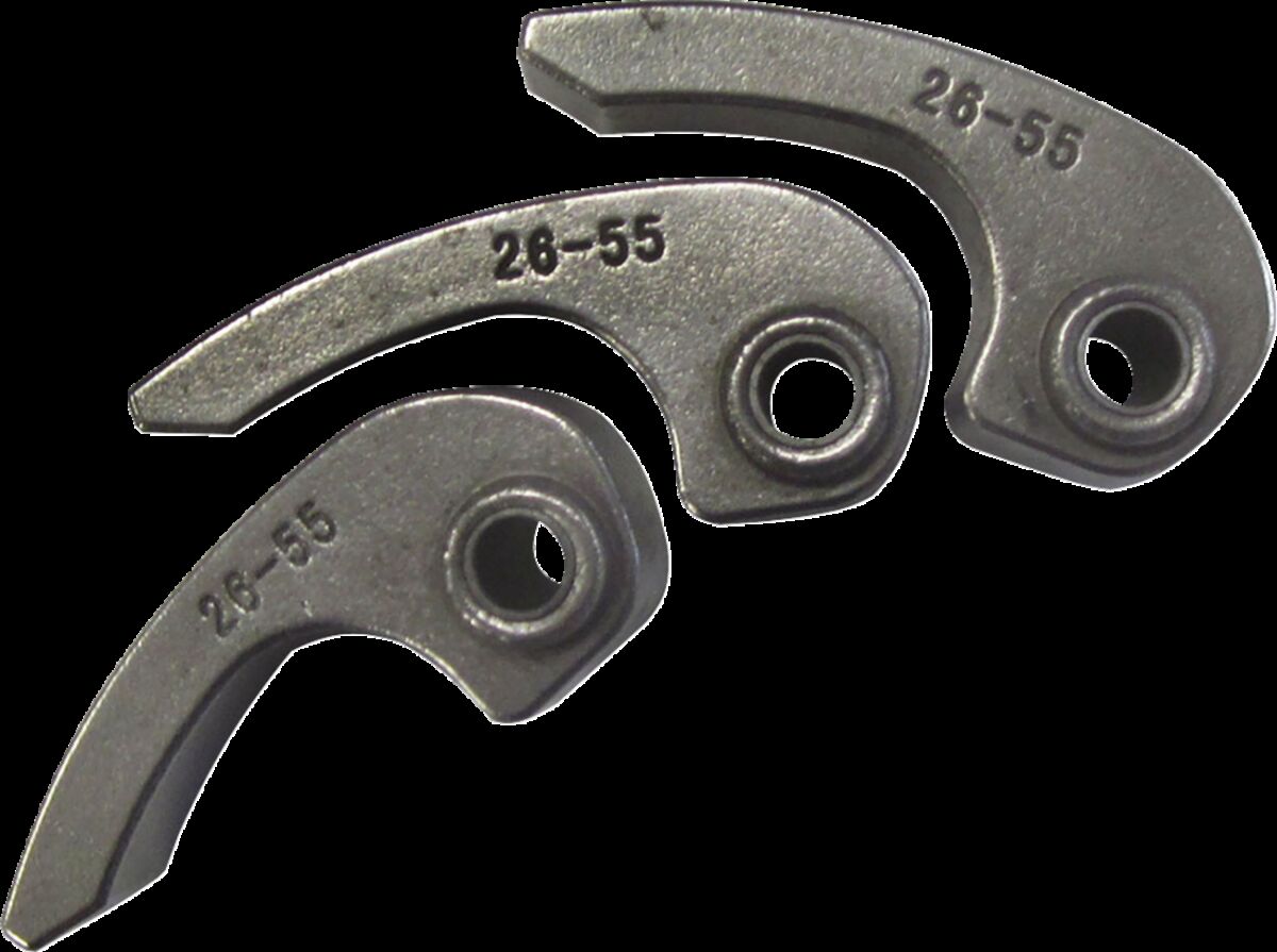 11400878 product image