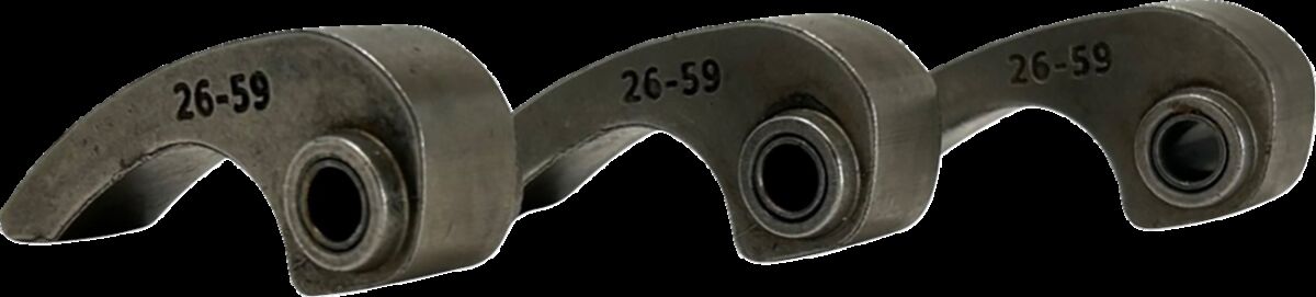 11400879 product image