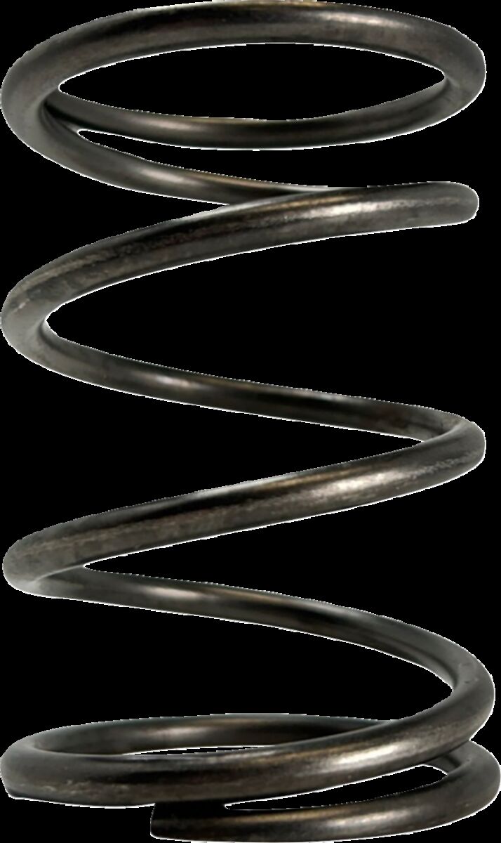 11400885 product image