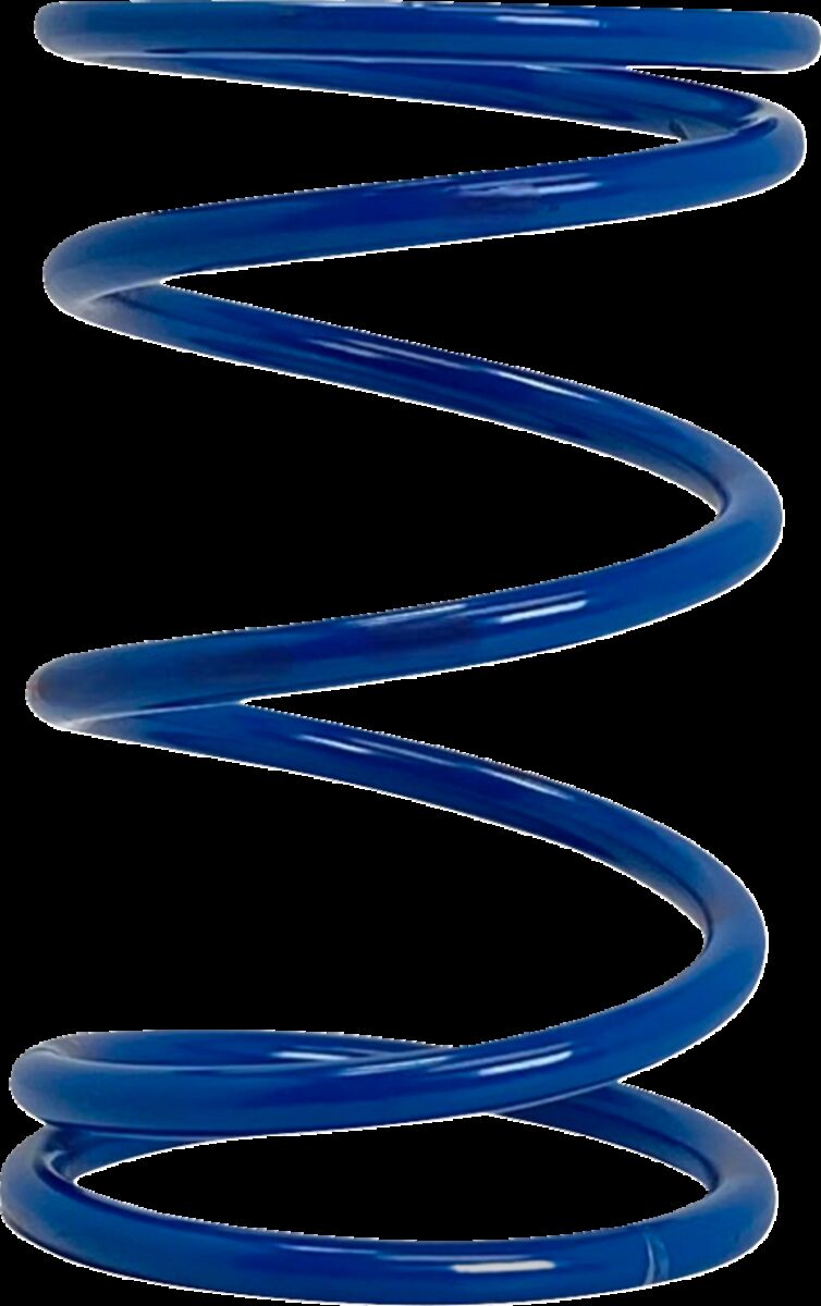 PRIMARY CLUTCH SPRING (BLUE) R