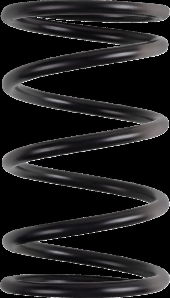 11400888 product image