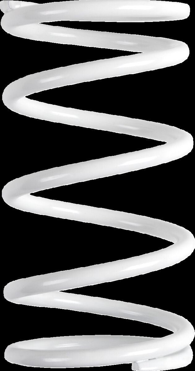 11400889 product image
