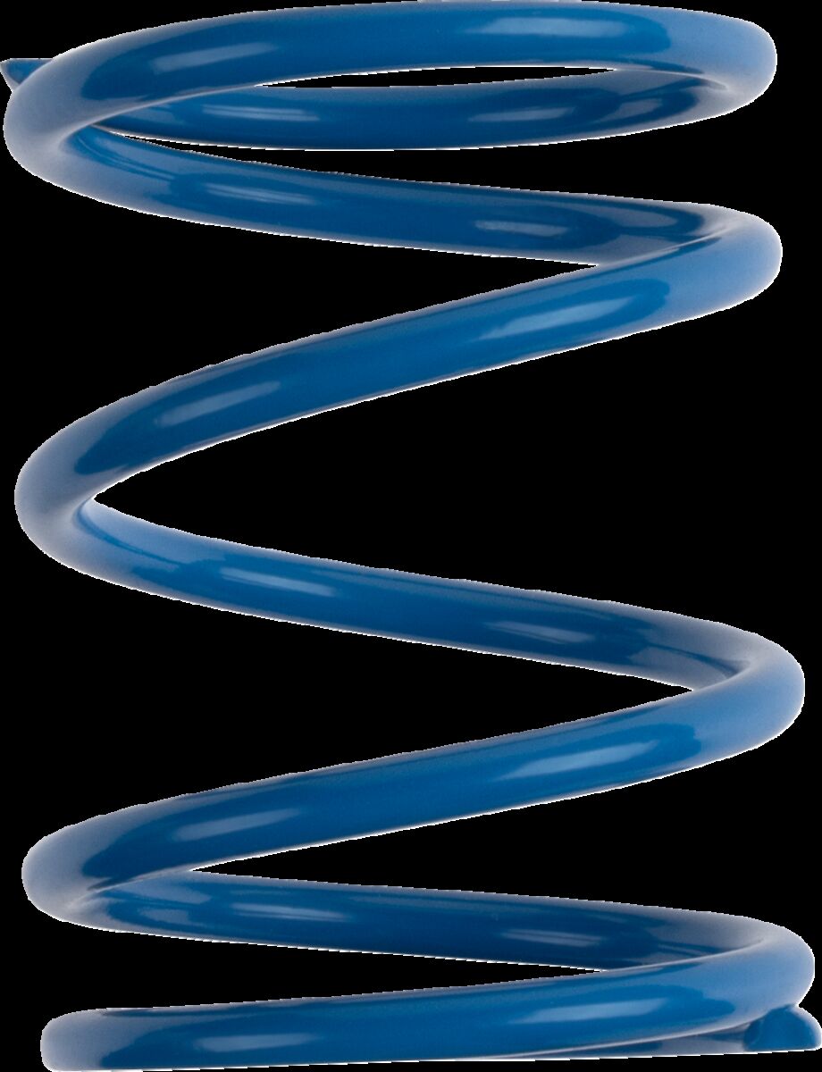 11400890 product image