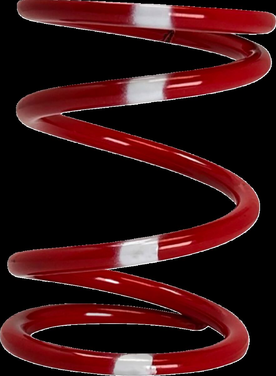11400891 product image