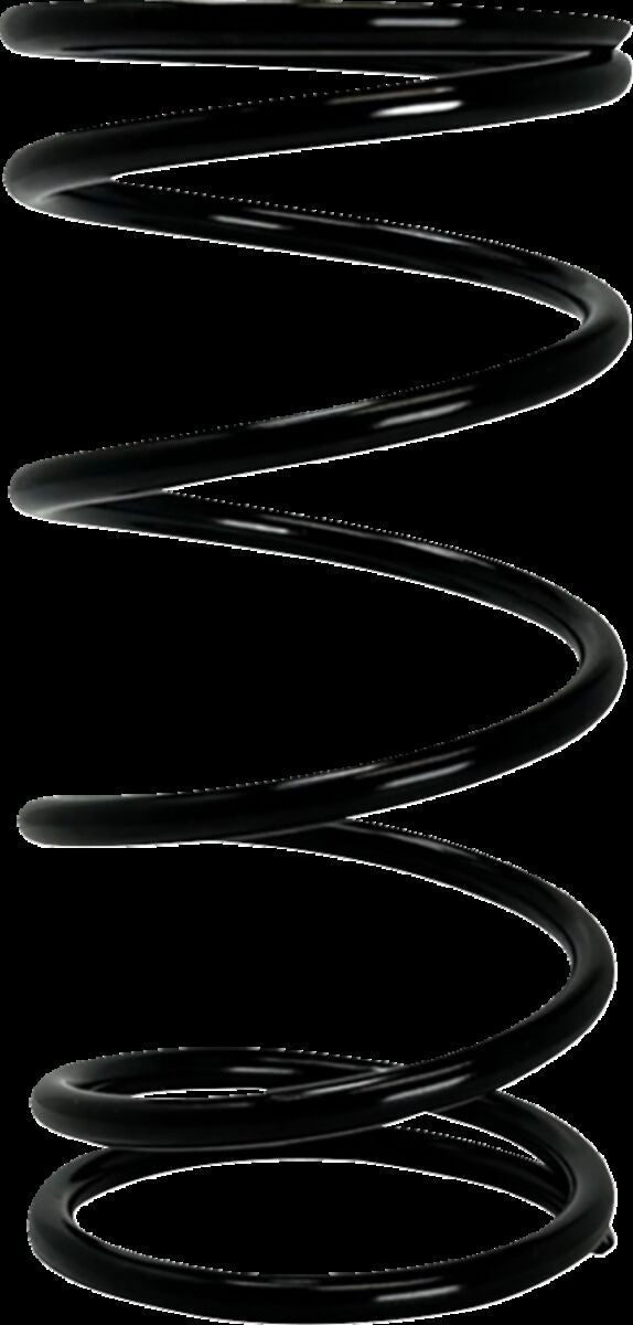 11400892 product image